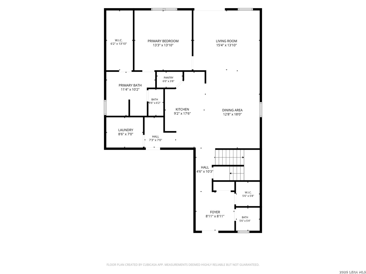 240 Brook Shadow Cibolo TX 78108