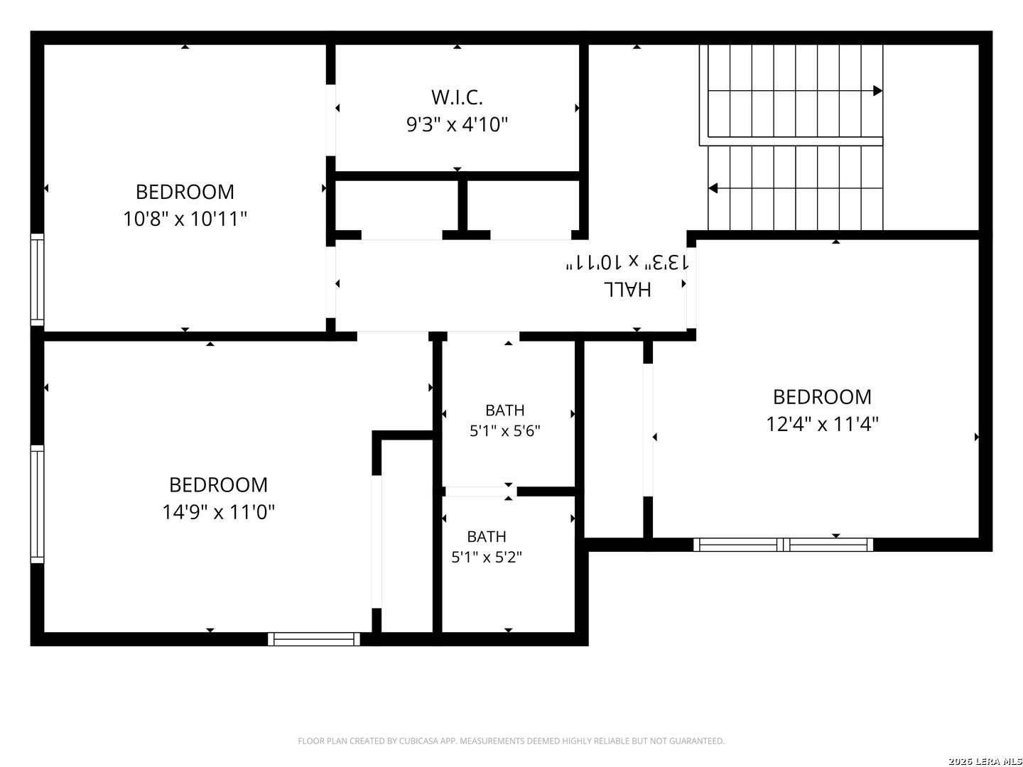 240 Brook Shadow Cibolo TX 78108