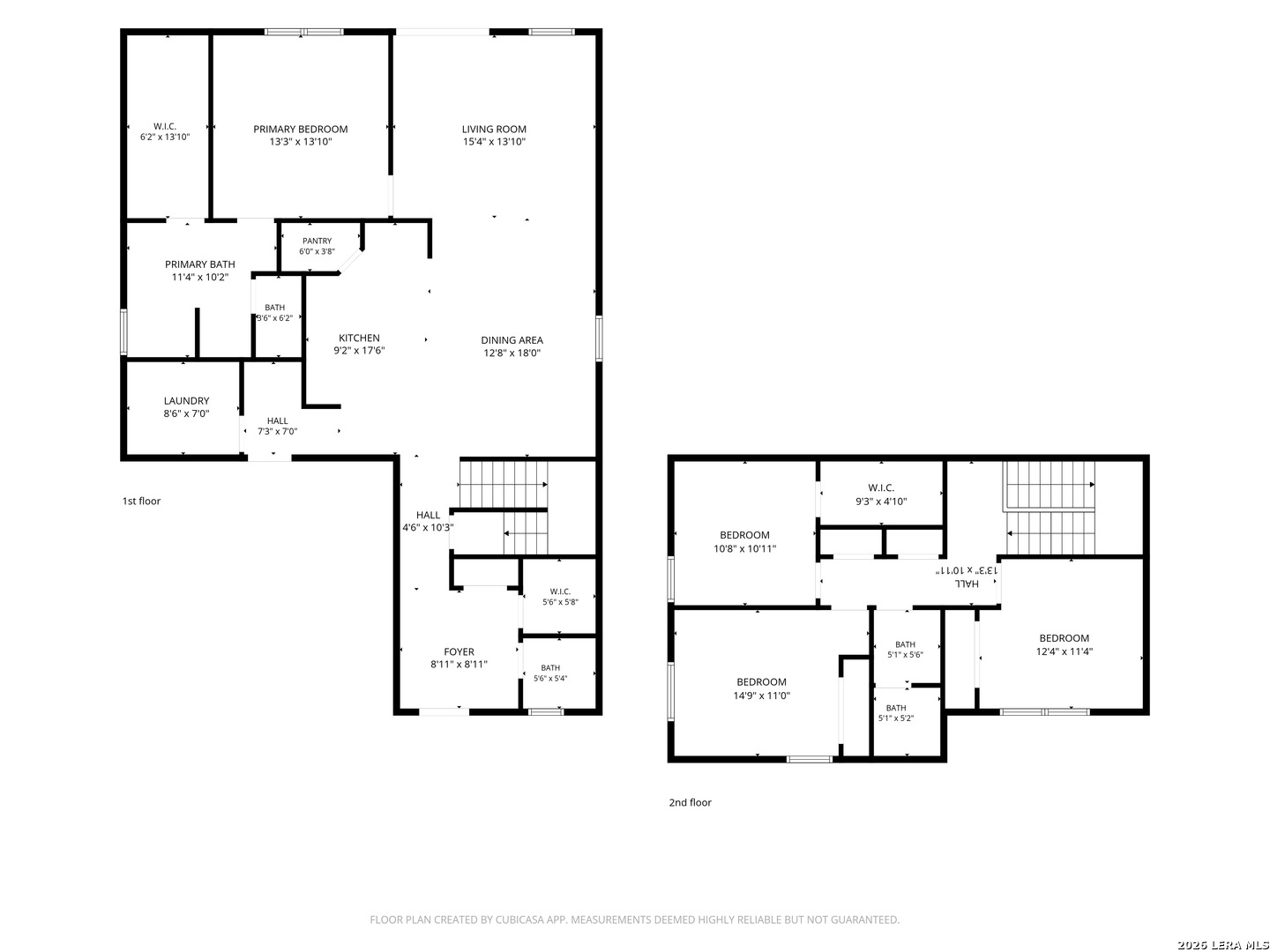 240 Brook Shadow Cibolo TX 78108