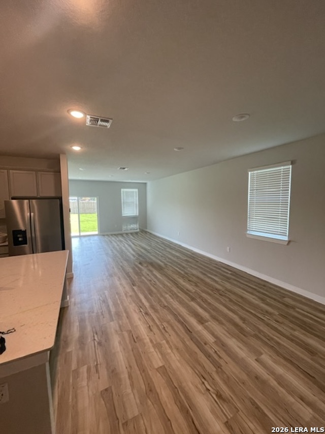 240 Brook Shadow Cibolo TX 78108