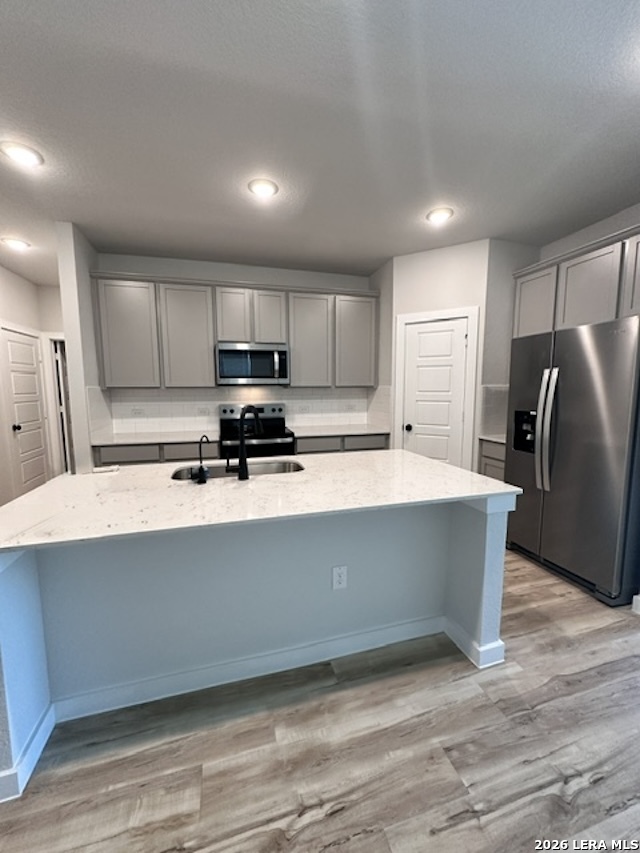 240 Brook Shadow Cibolo TX 78108