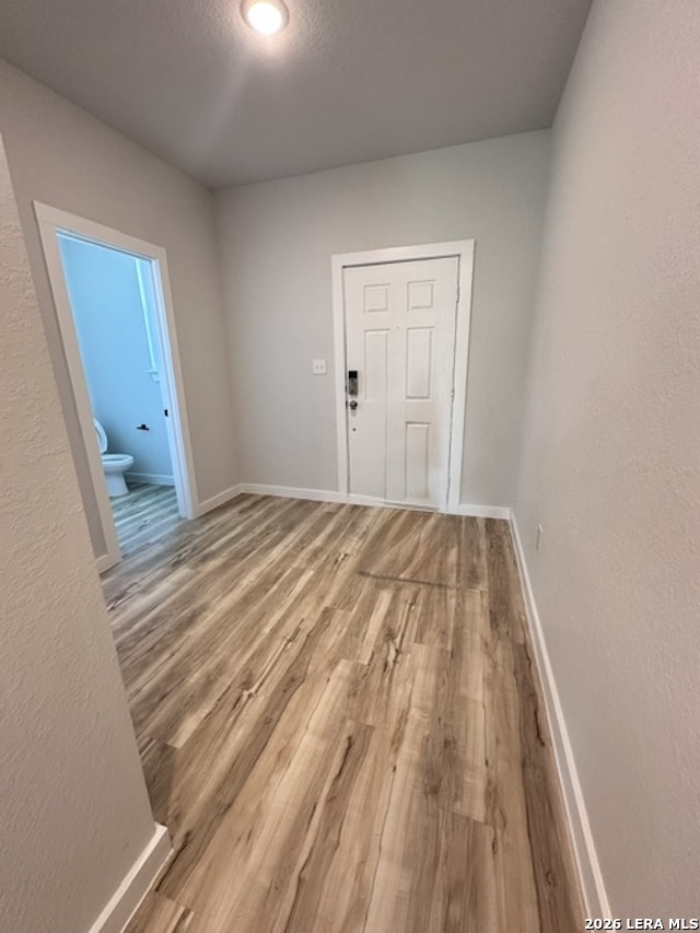 240 Brook Shadow Cibolo TX 78108