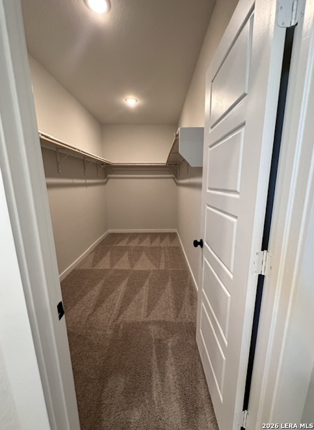 240 Brook Shadow Cibolo TX 78108