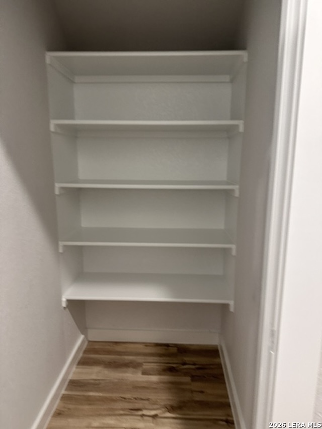 240 Brook Shadow Cibolo TX 78108