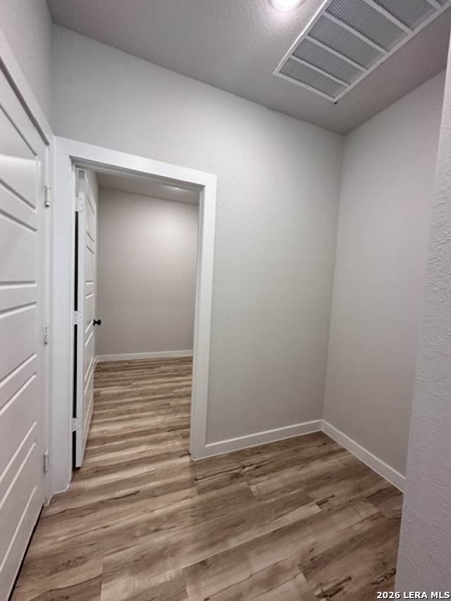 240 Brook Shadow Cibolo TX 78108