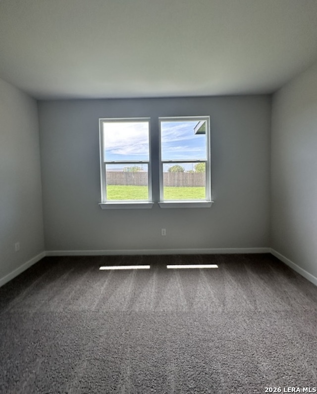 240 Brook Shadow Cibolo TX 78108