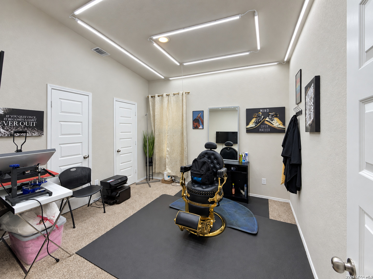 10131 Melissa Ranch Boulevard San Antonio TX 78245