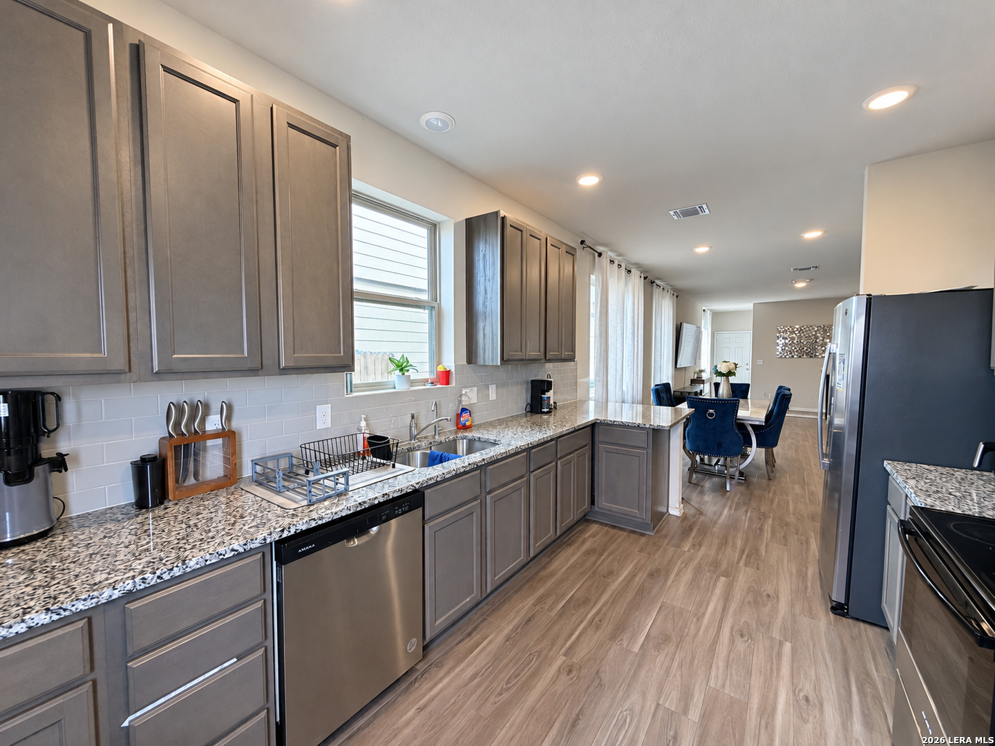 10131 Melissa Ranch Boulevard San Antonio TX 78245