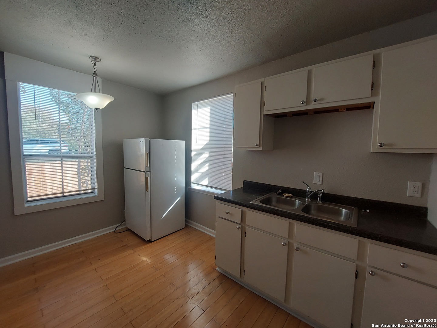 455 Eleanor Avenue San Antonio TX 78209