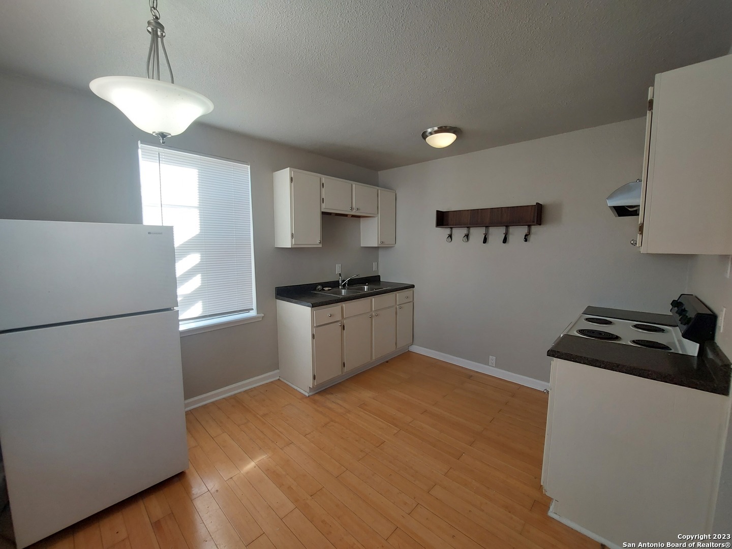455 Eleanor Avenue San Antonio TX 78209