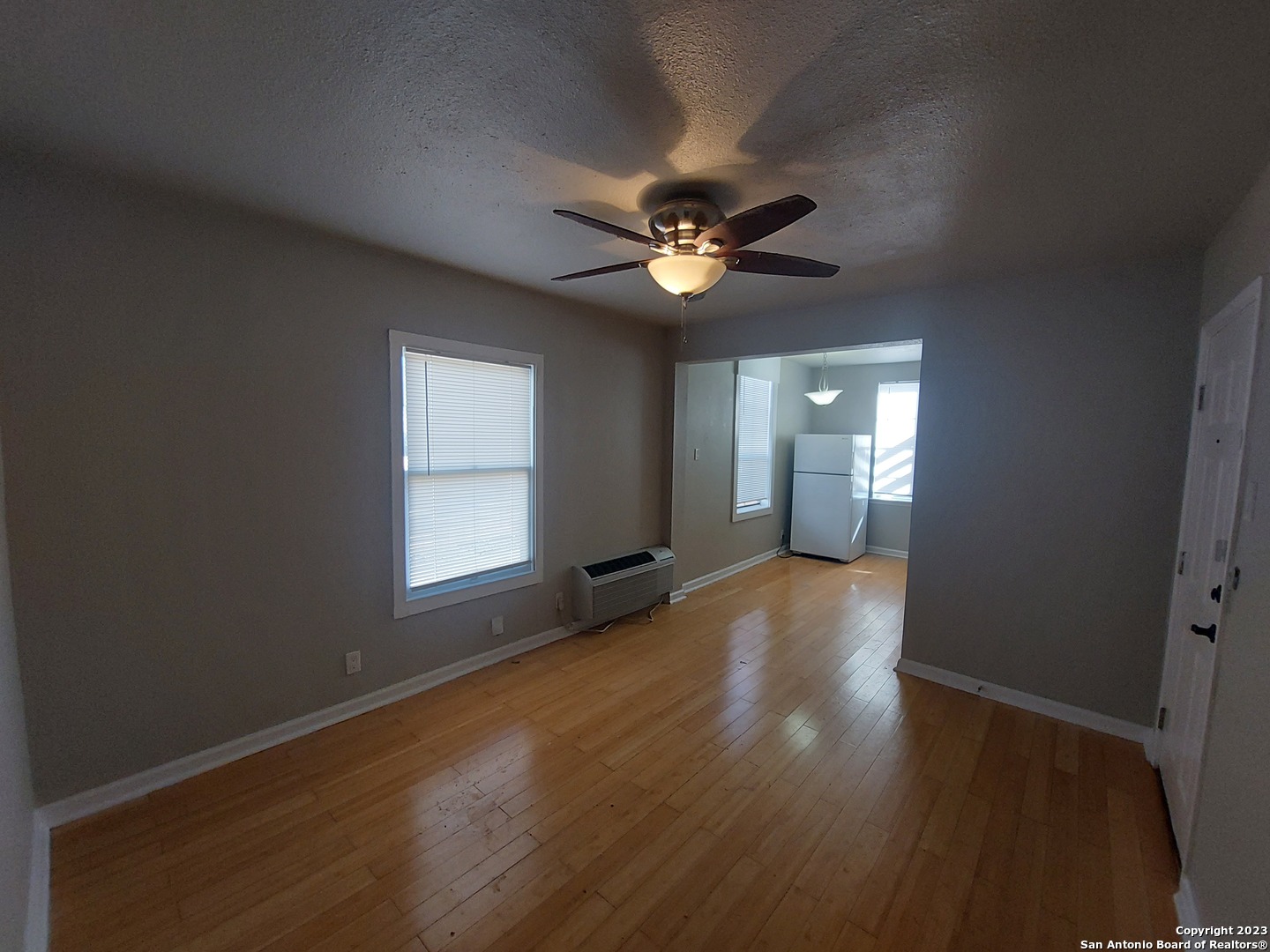 455 Eleanor Avenue San Antonio TX 78209