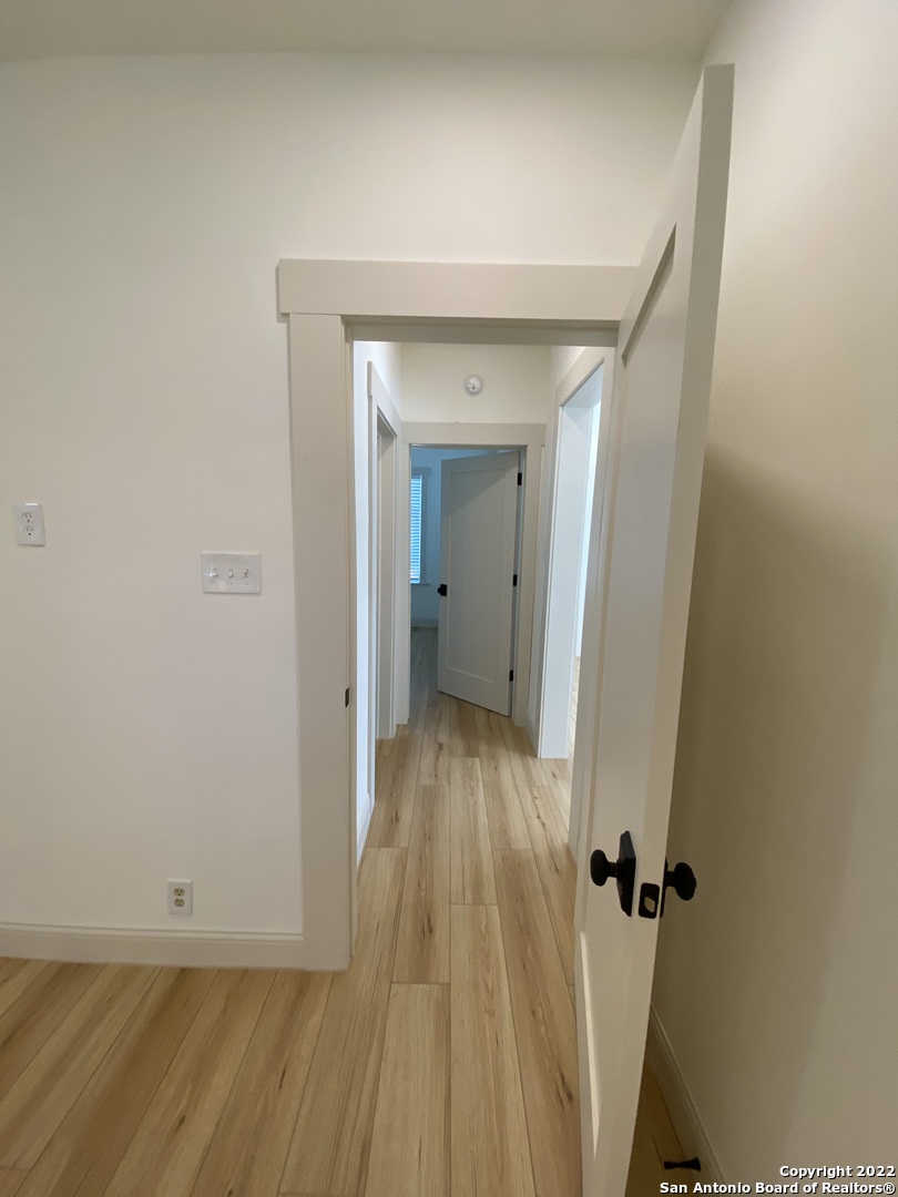 851 Texas Avenue San Antonio TX 78201