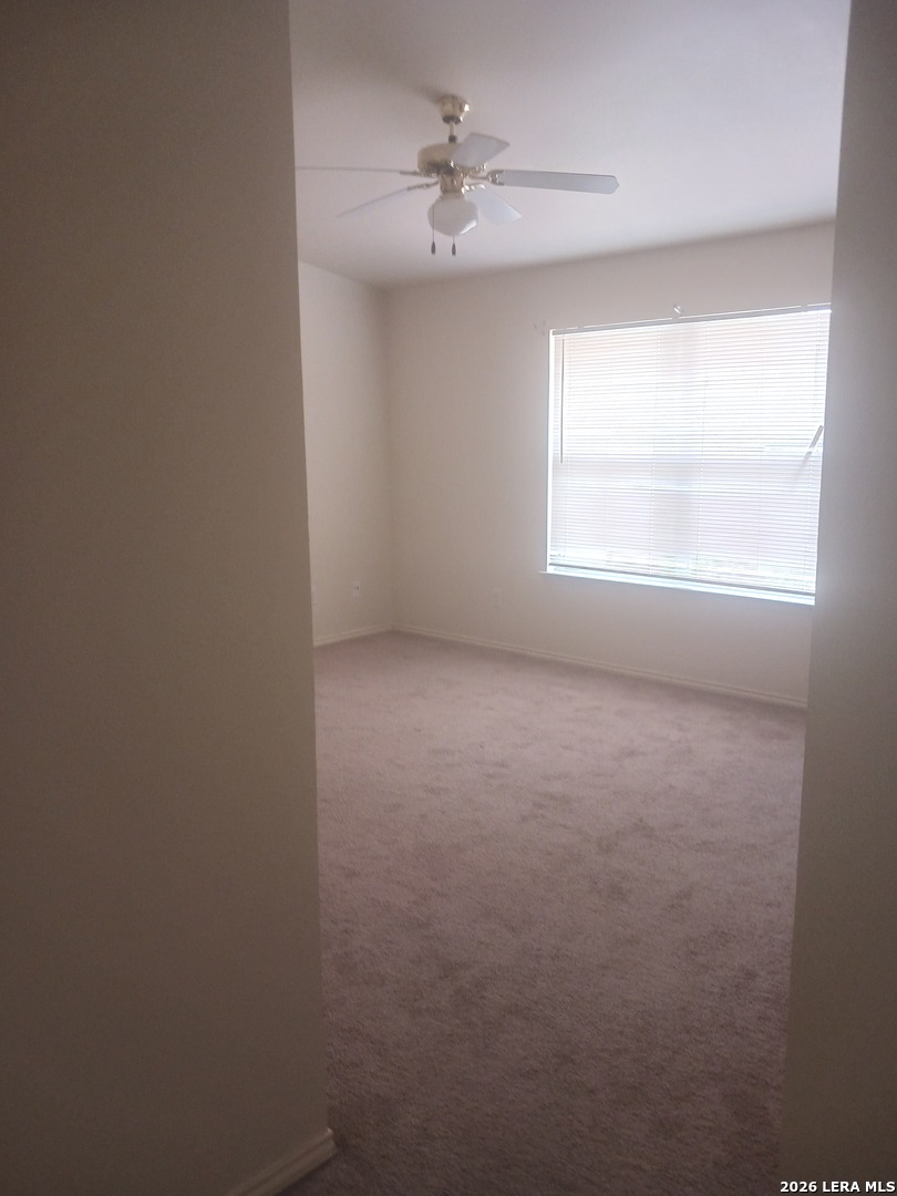 7719 Rustic Park San Antonio TX 78240