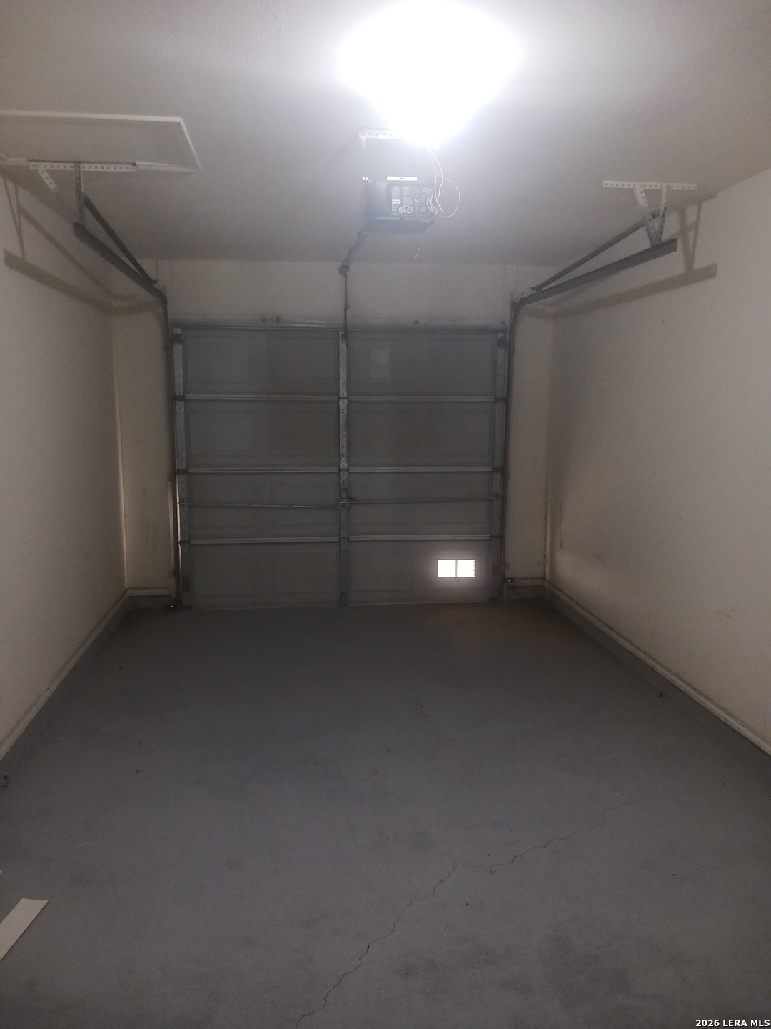7719 Rustic Park San Antonio TX 78240