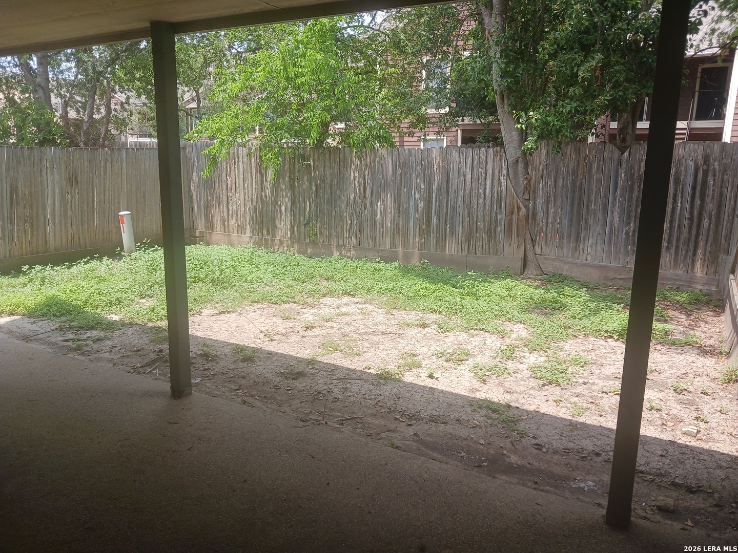 7719 Rustic Park San Antonio TX 78240