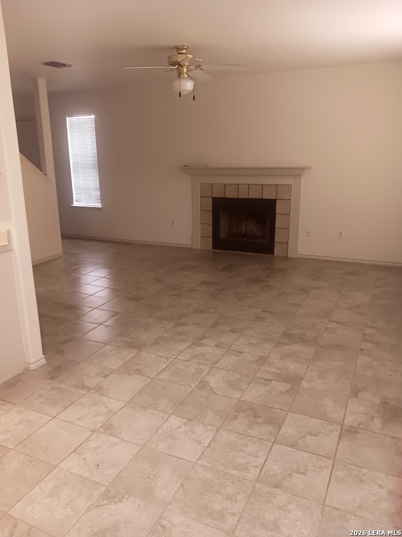 7719 Rustic Park San Antonio TX 78240
