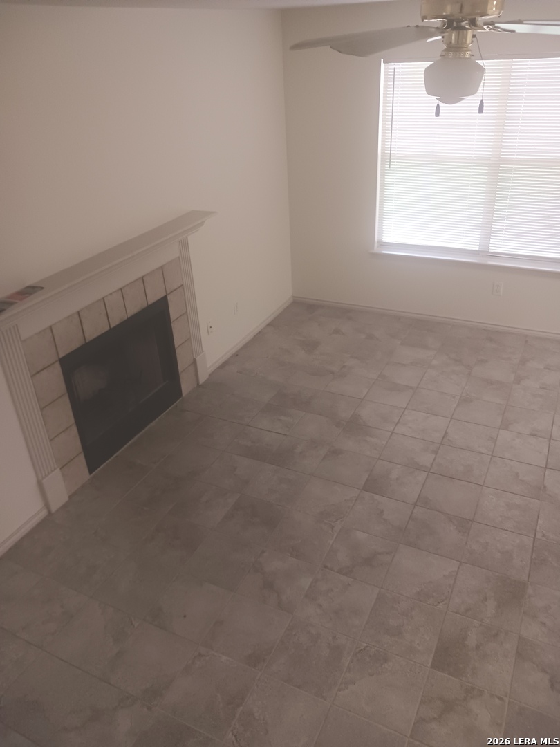 7719 Rustic Park San Antonio TX 78240