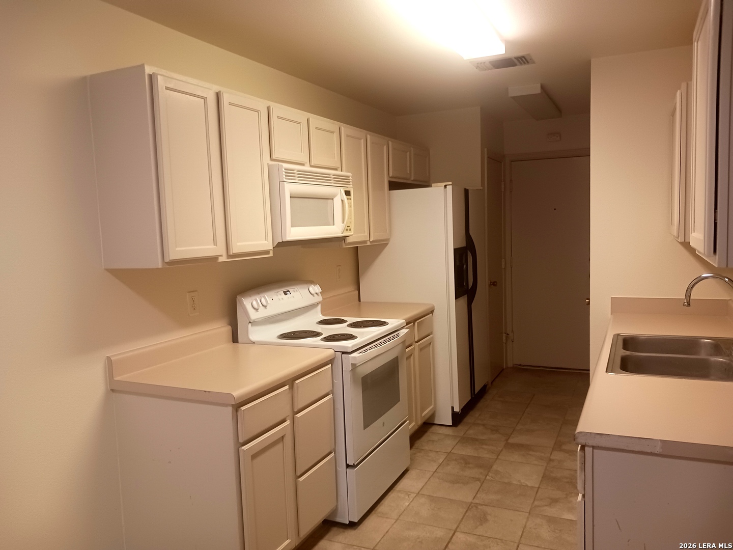 7719 Rustic Park San Antonio TX 78240