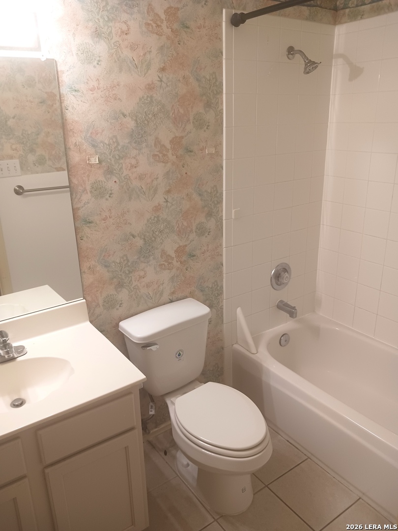 7719 Rustic Park San Antonio TX 78240