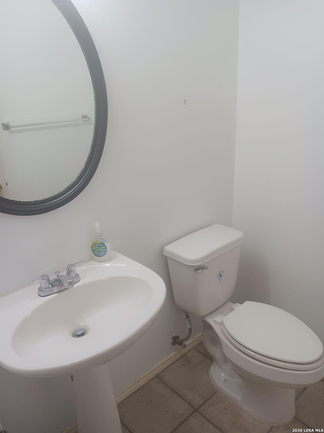 7719 Rustic Park San Antonio TX 78240