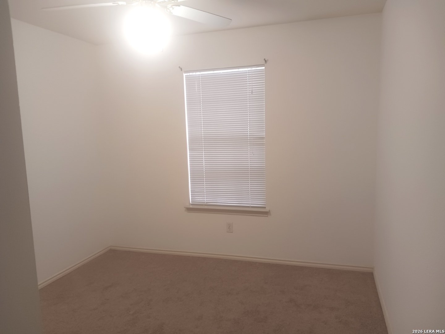 7719 Rustic Park San Antonio TX 78240
