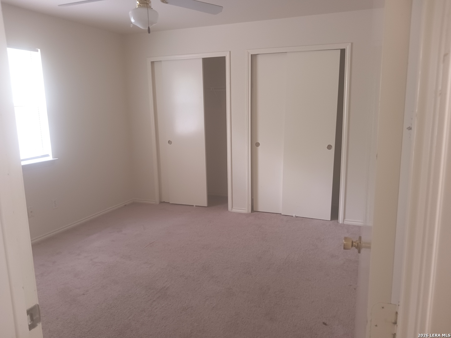 7719 Rustic Park San Antonio TX 78240
