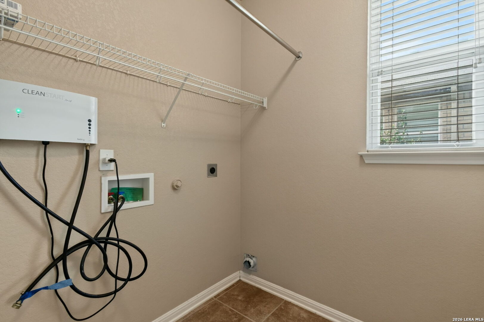 7230 Willow Rain San Antonio TX 78244