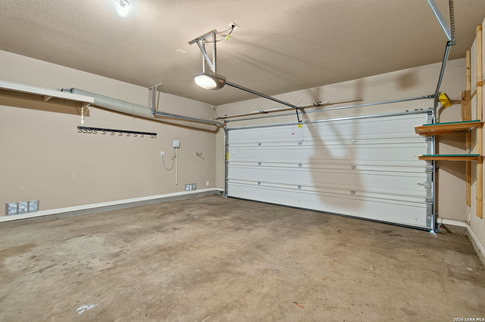 7230 Willow Rain San Antonio TX 78244