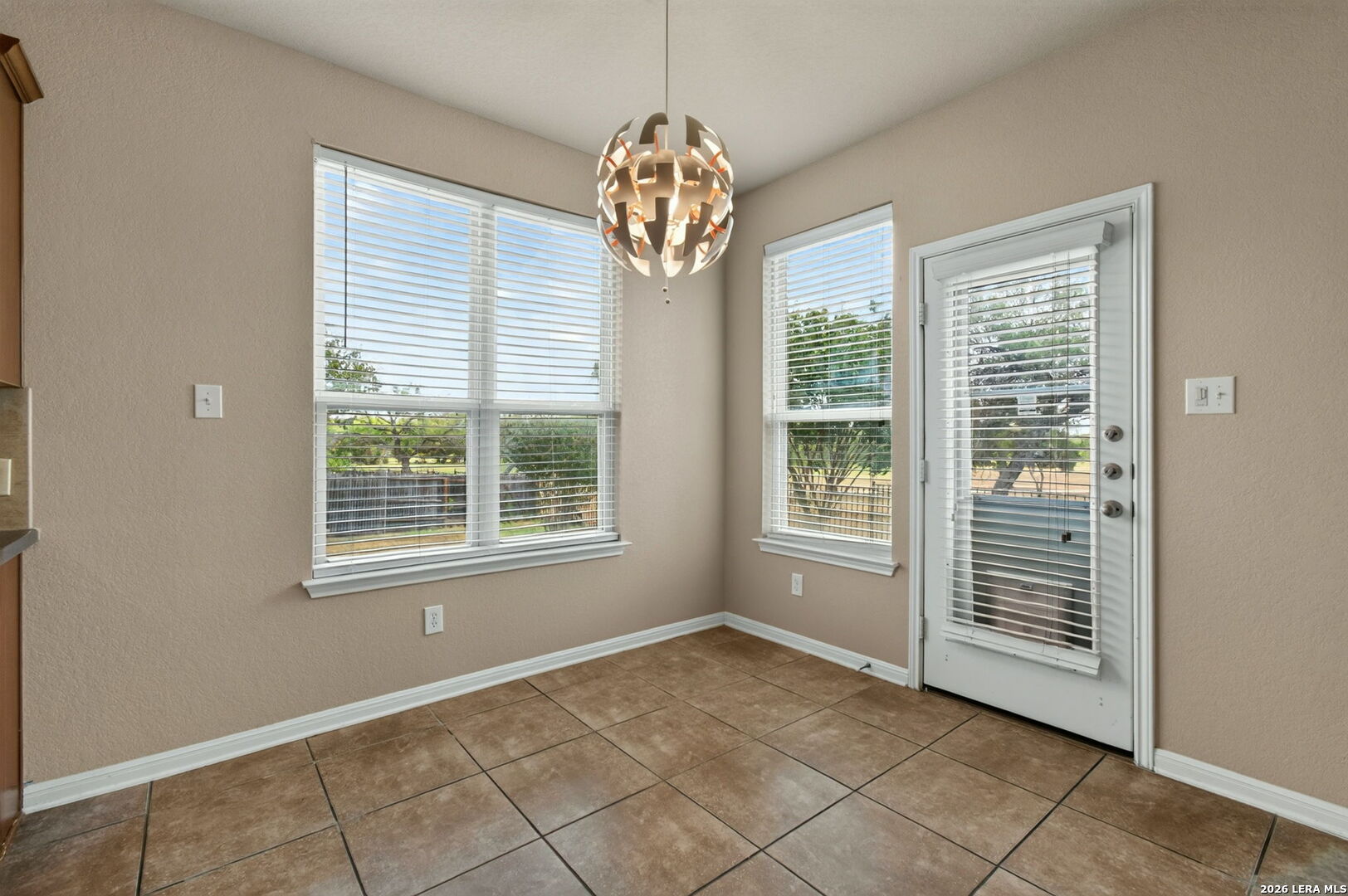 7230 Willow Rain San Antonio TX 78244