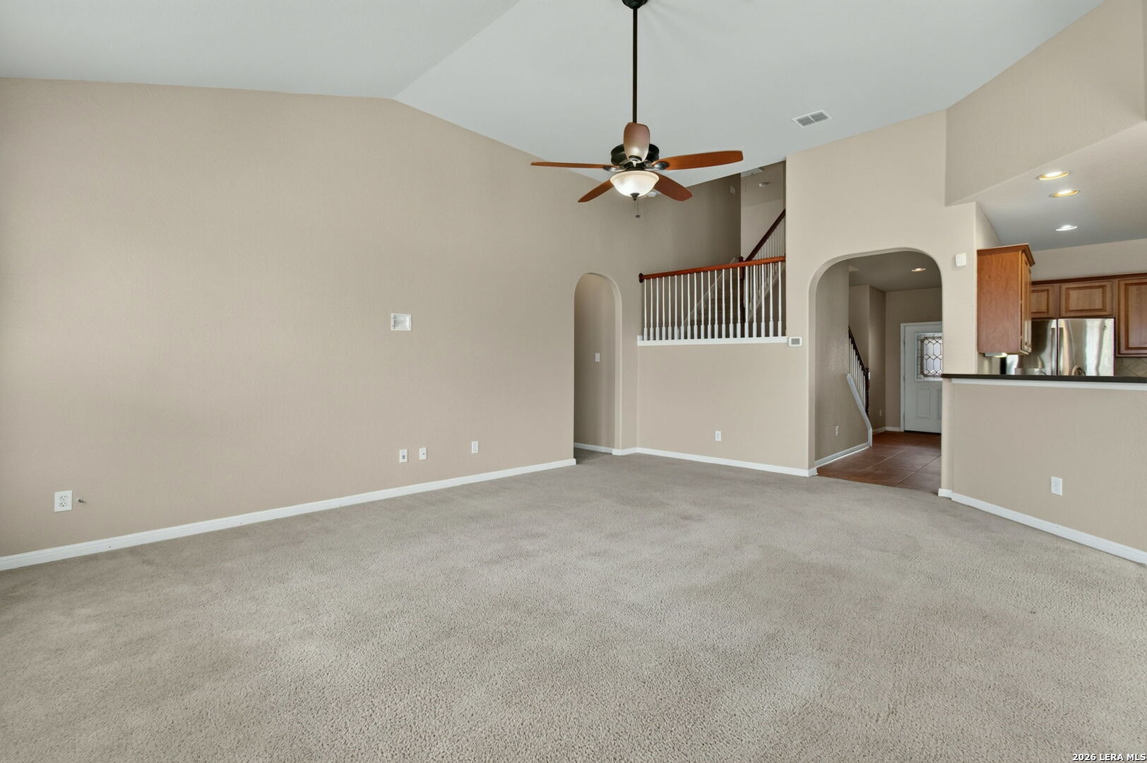 7230 Willow Rain San Antonio TX 78244