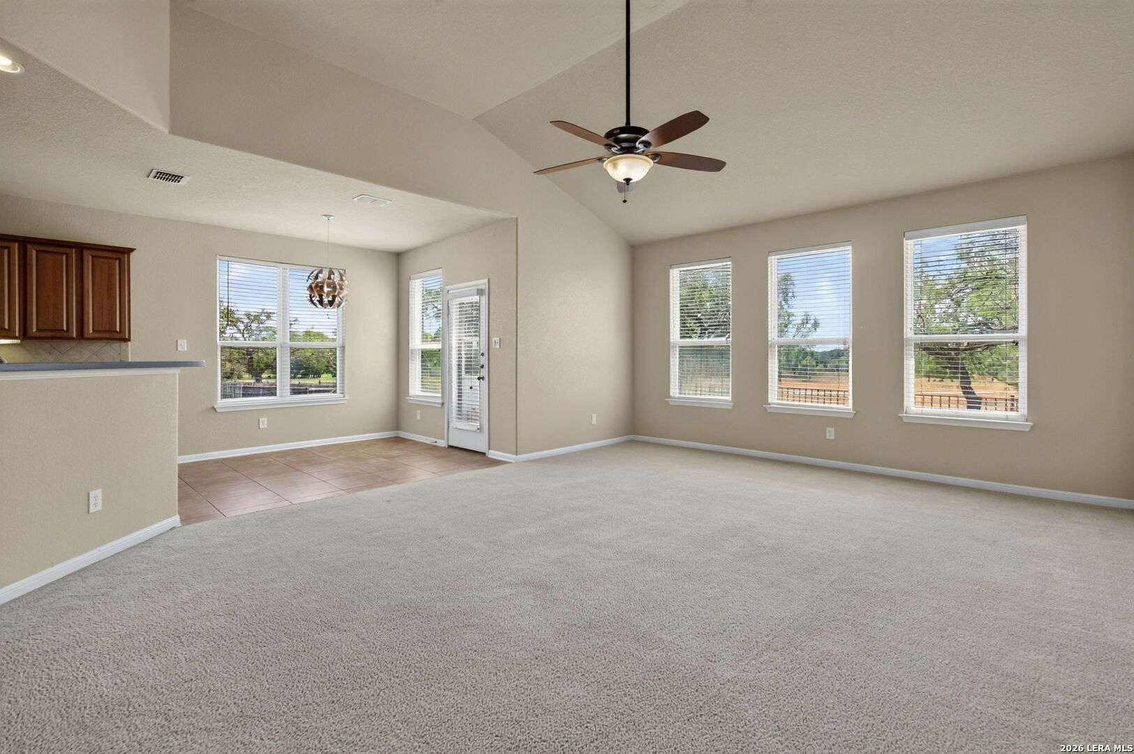 7230 Willow Rain San Antonio TX 78244