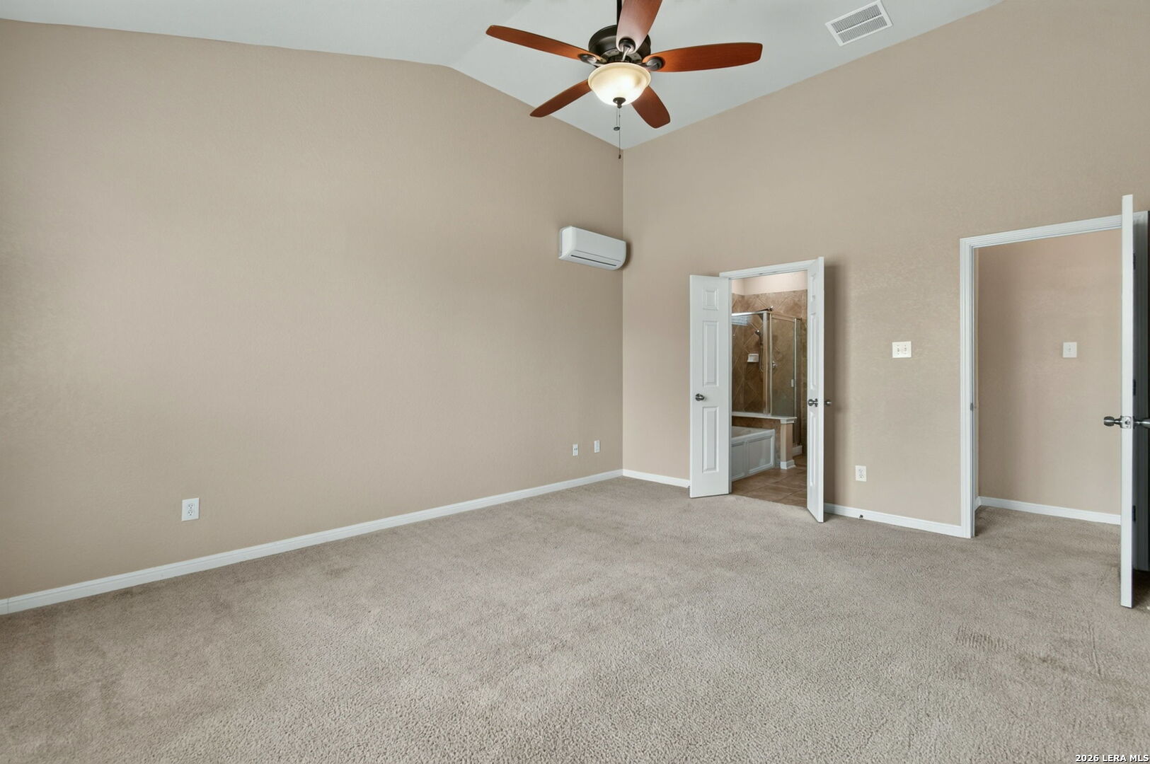 7230 Willow Rain San Antonio TX 78244