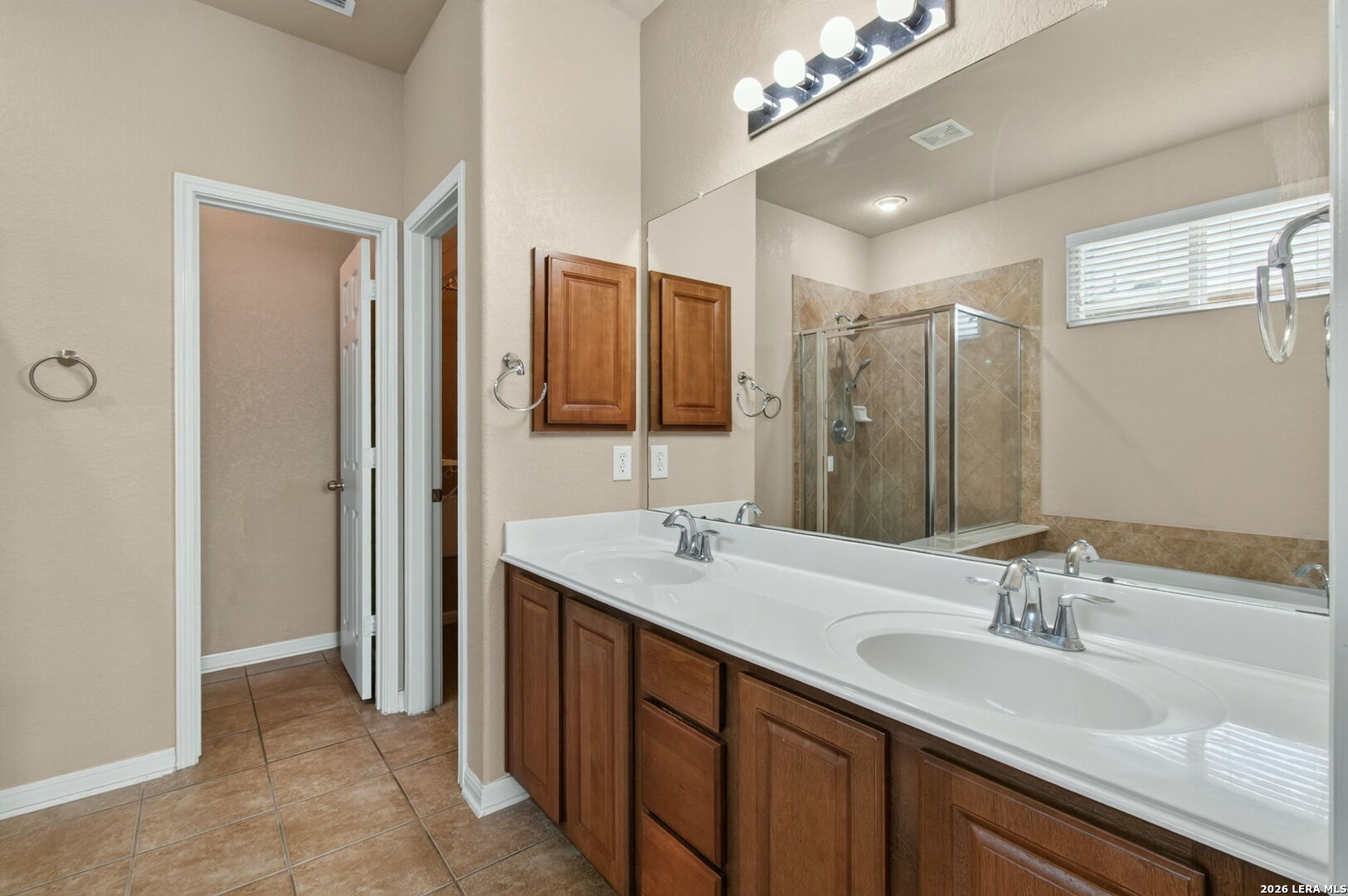 7230 Willow Rain San Antonio TX 78244