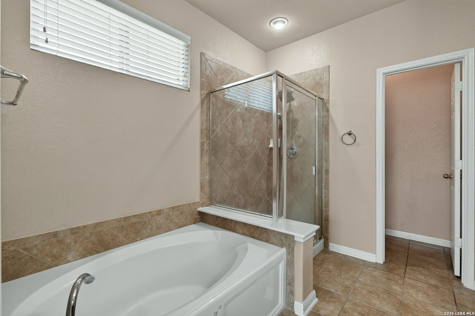 7230 Willow Rain San Antonio TX 78244
