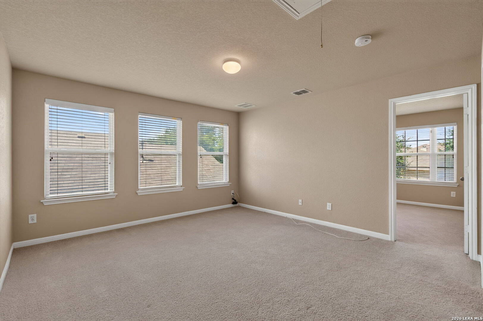7230 Willow Rain San Antonio TX 78244