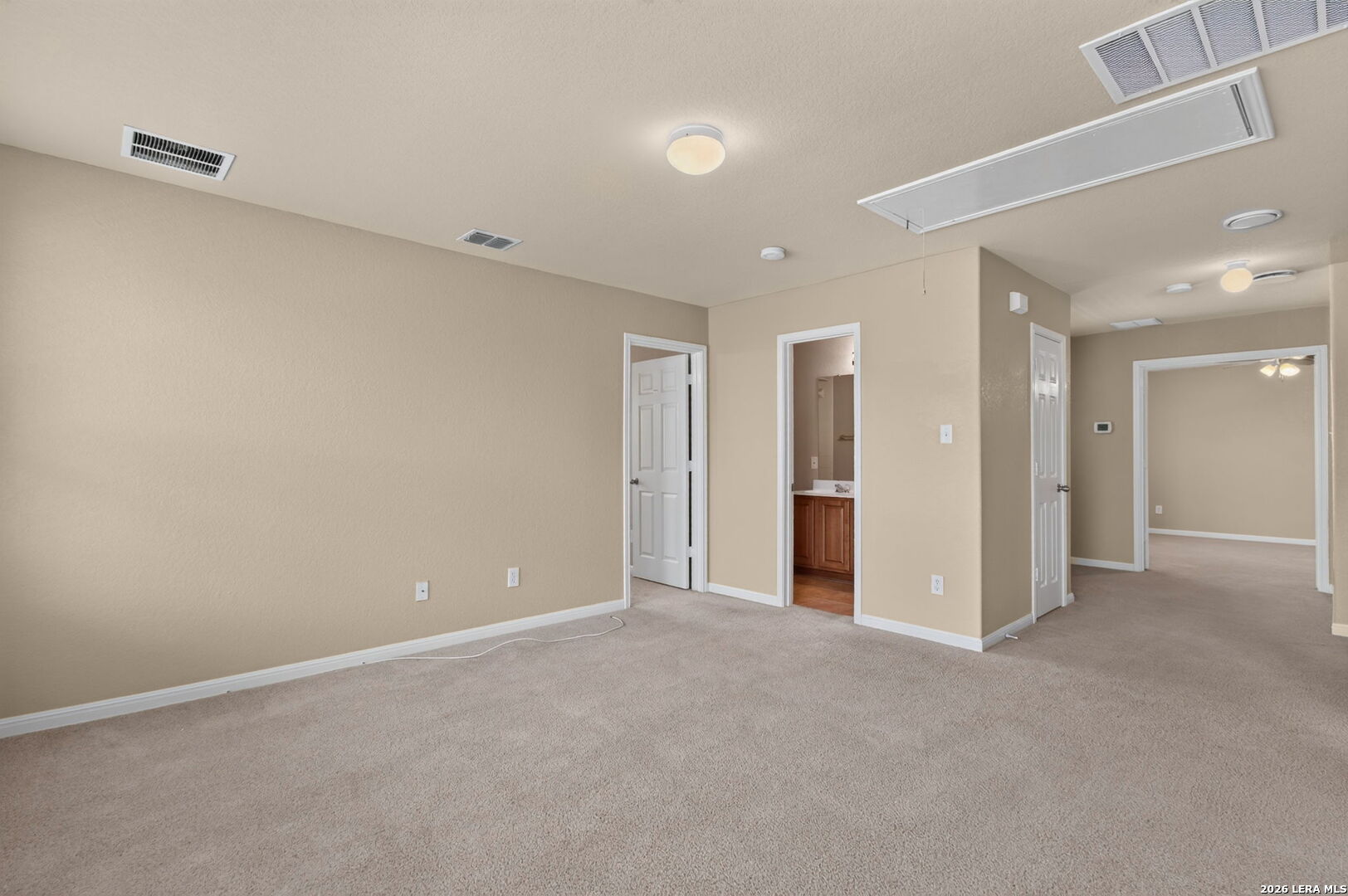 7230 Willow Rain San Antonio TX 78244