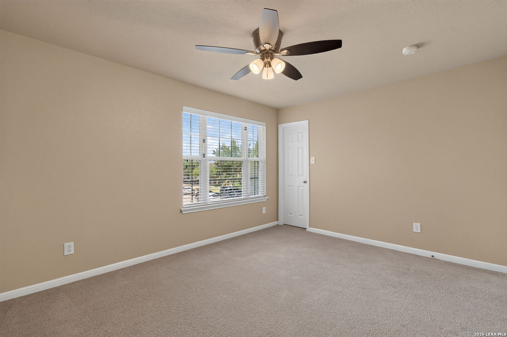 7230 Willow Rain San Antonio TX 78244