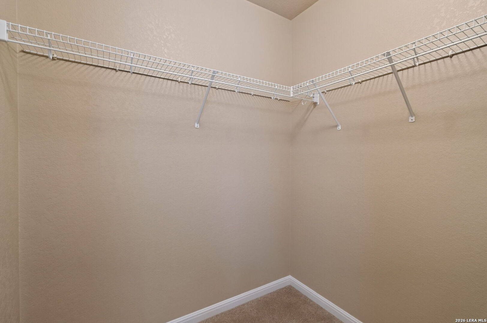 7230 Willow Rain San Antonio TX 78244