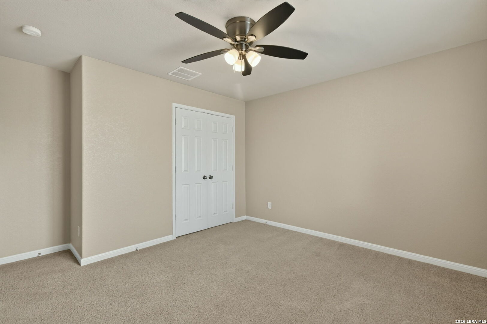7230 Willow Rain San Antonio TX 78244