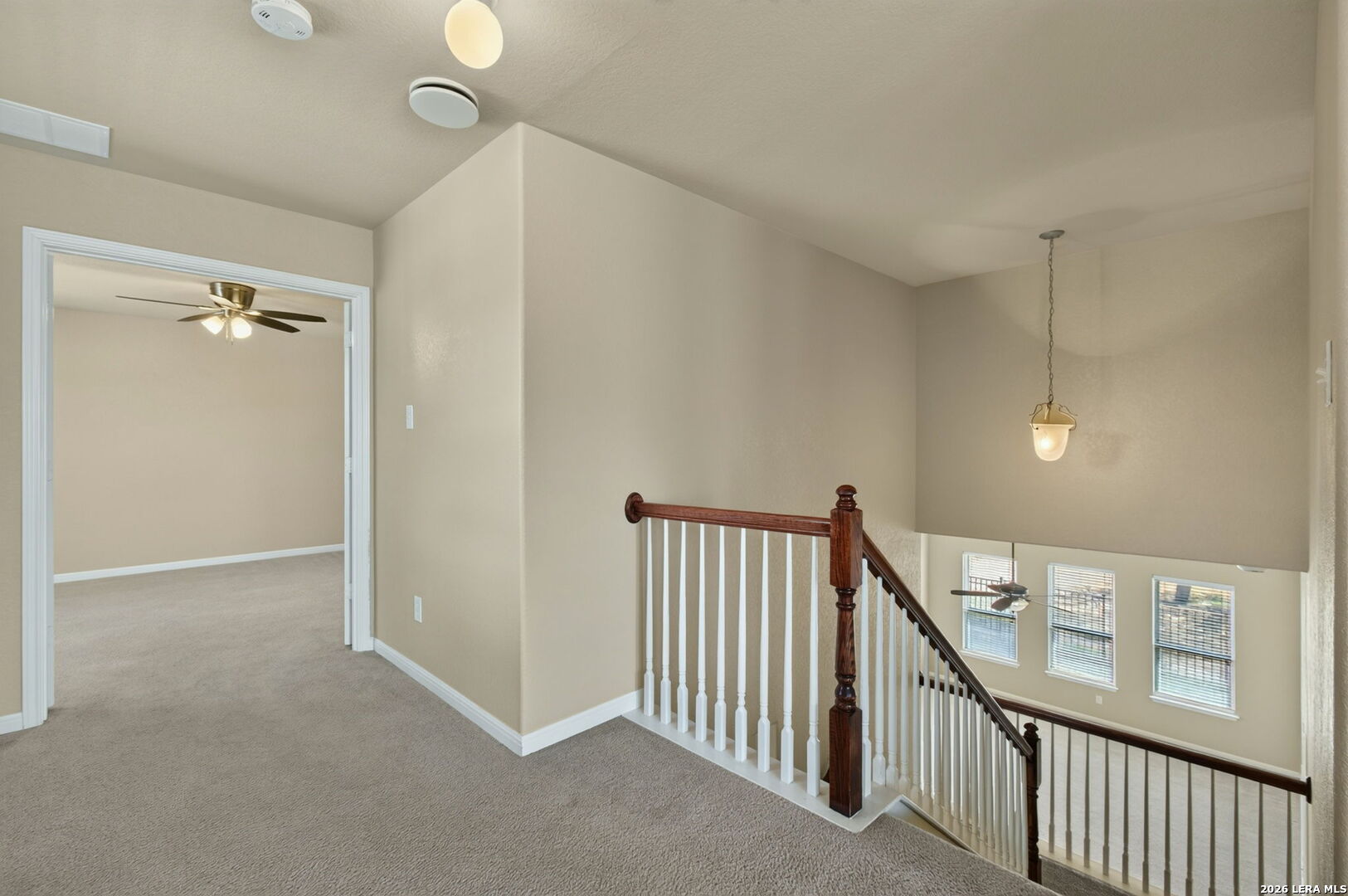 7230 Willow Rain San Antonio TX 78244