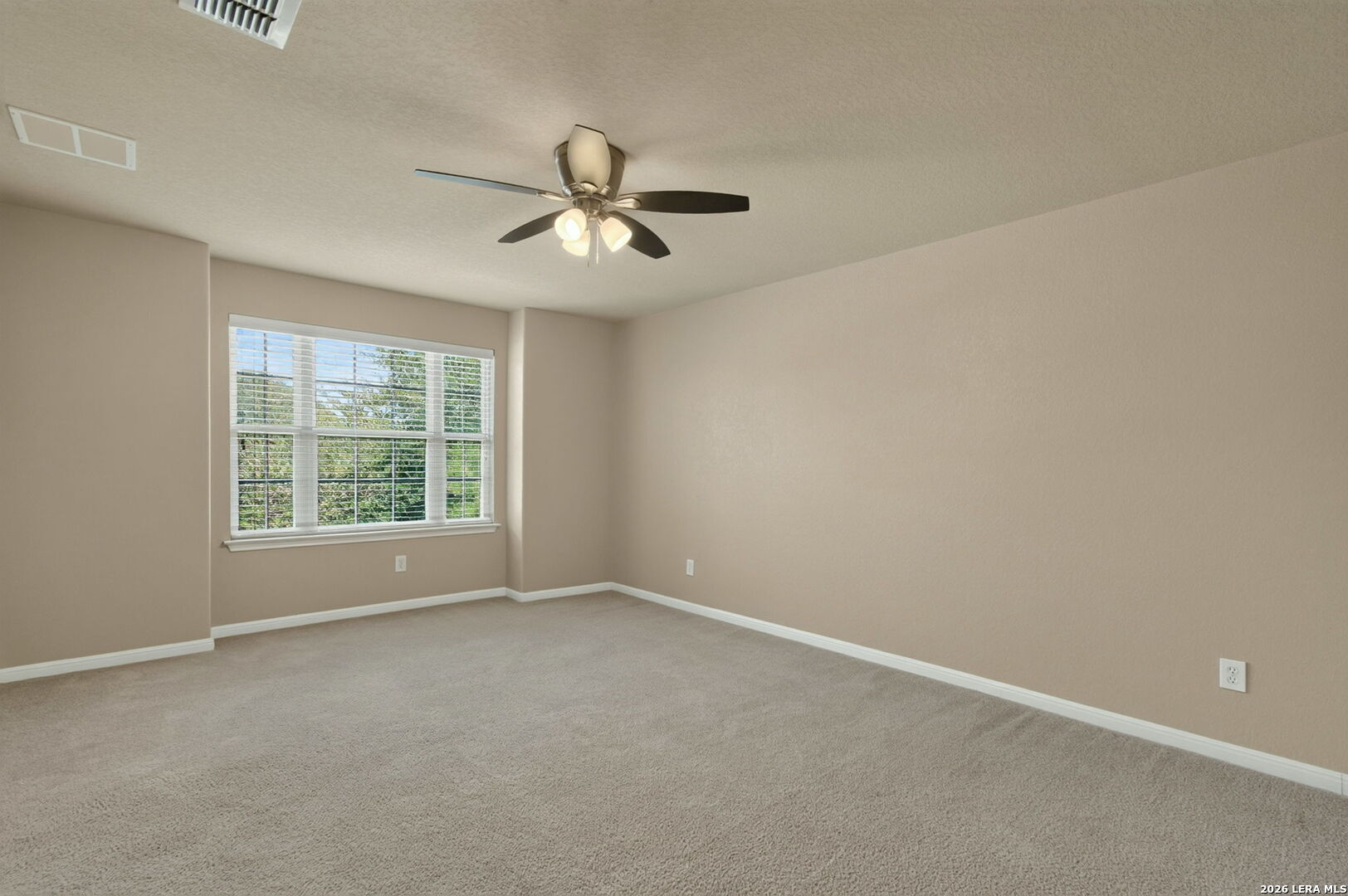 7230 Willow Rain San Antonio TX 78244