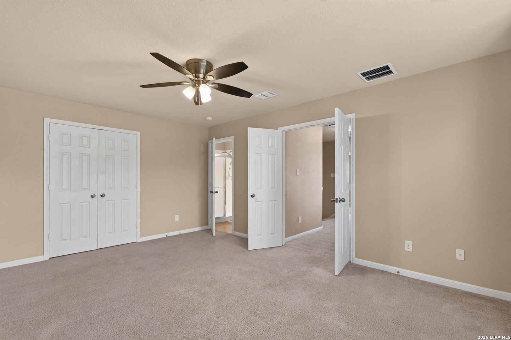 7230 Willow Rain San Antonio TX 78244