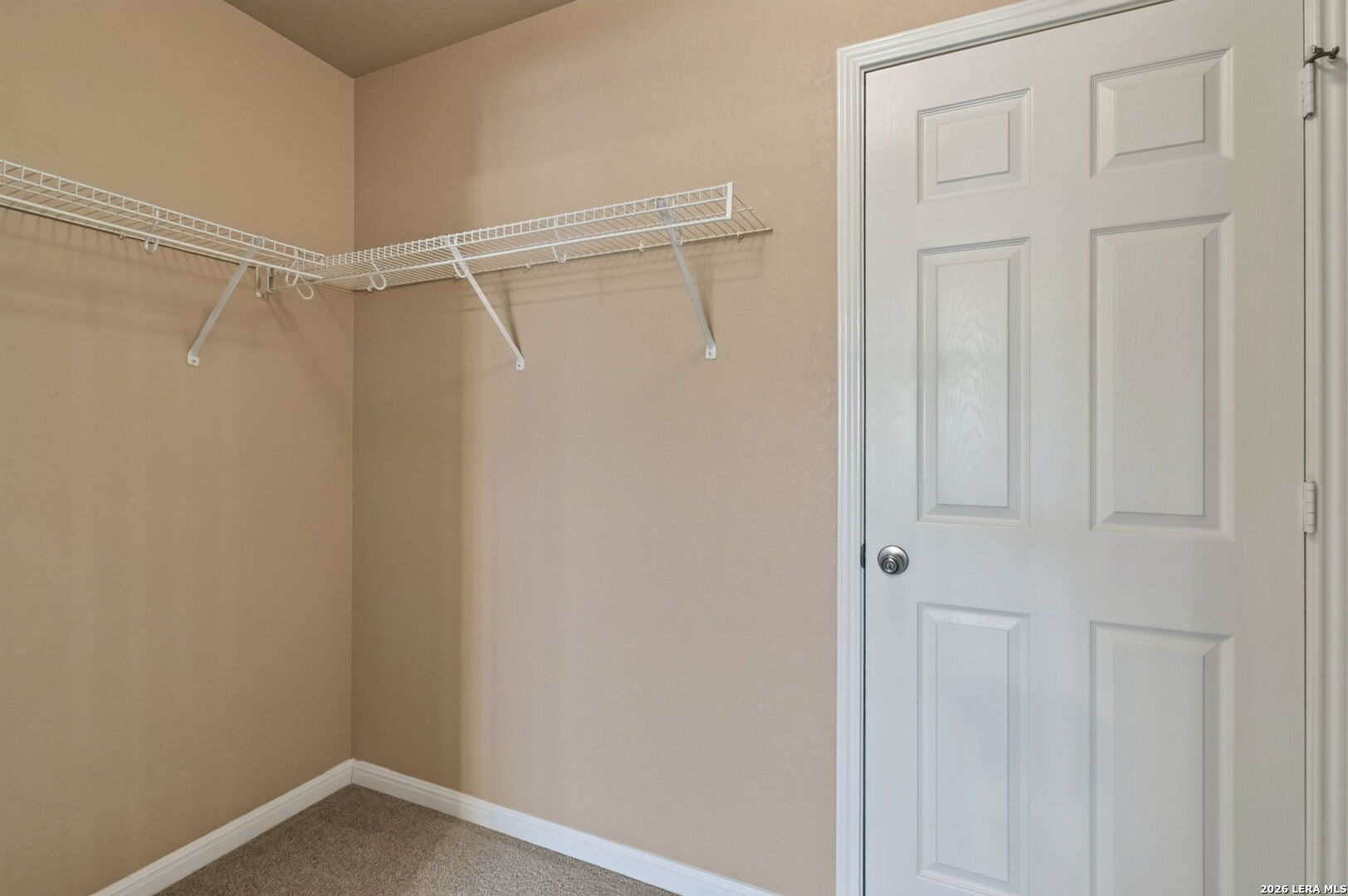 7230 Willow Rain San Antonio TX 78244