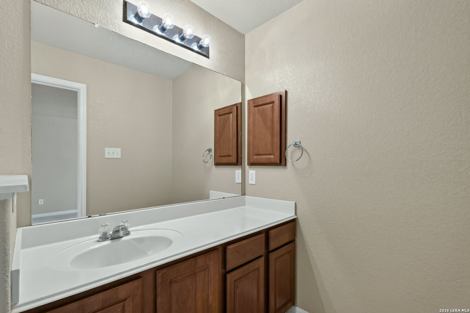 7230 Willow Rain San Antonio TX 78244