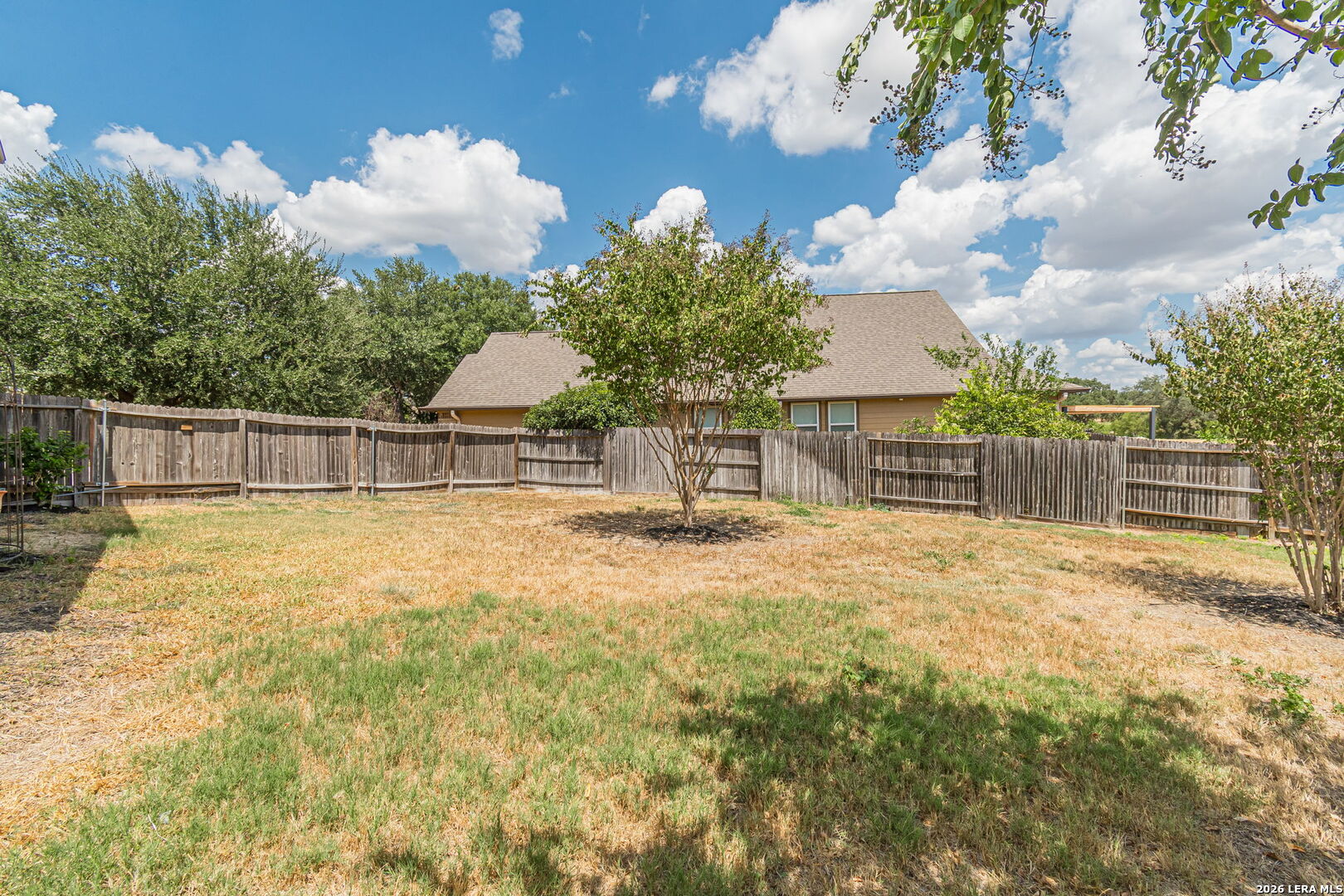 7230 Willow Rain San Antonio TX 78244