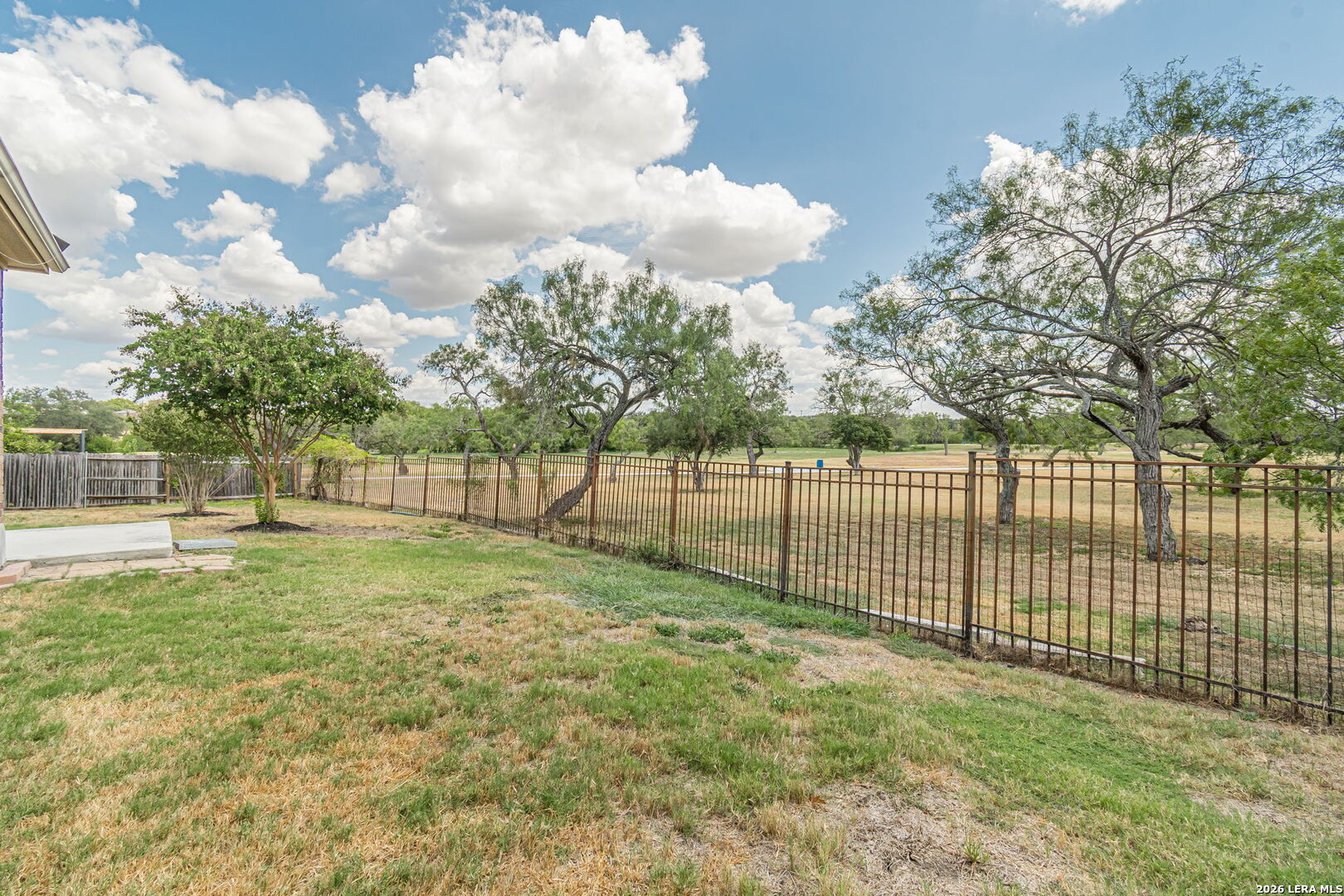 7230 Willow Rain San Antonio TX 78244