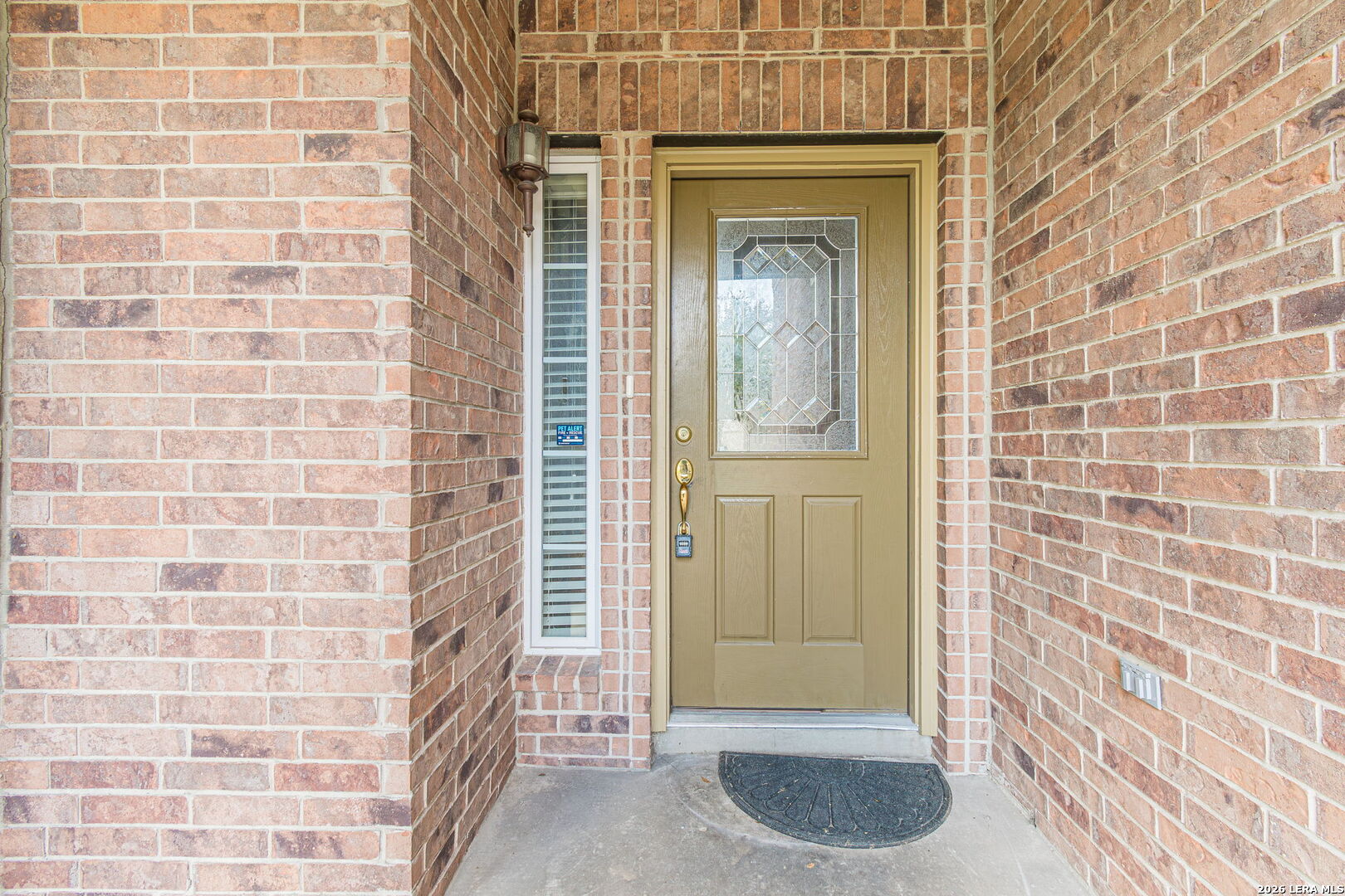 7230 Willow Rain San Antonio TX 78244