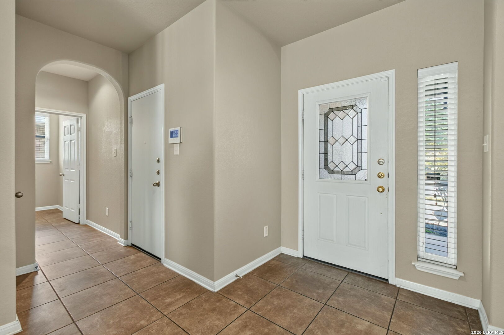 7230 Willow Rain San Antonio TX 78244