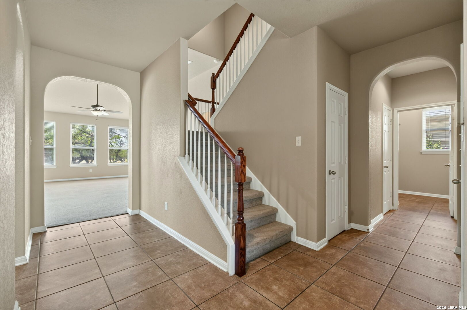 7230 Willow Rain San Antonio TX 78244