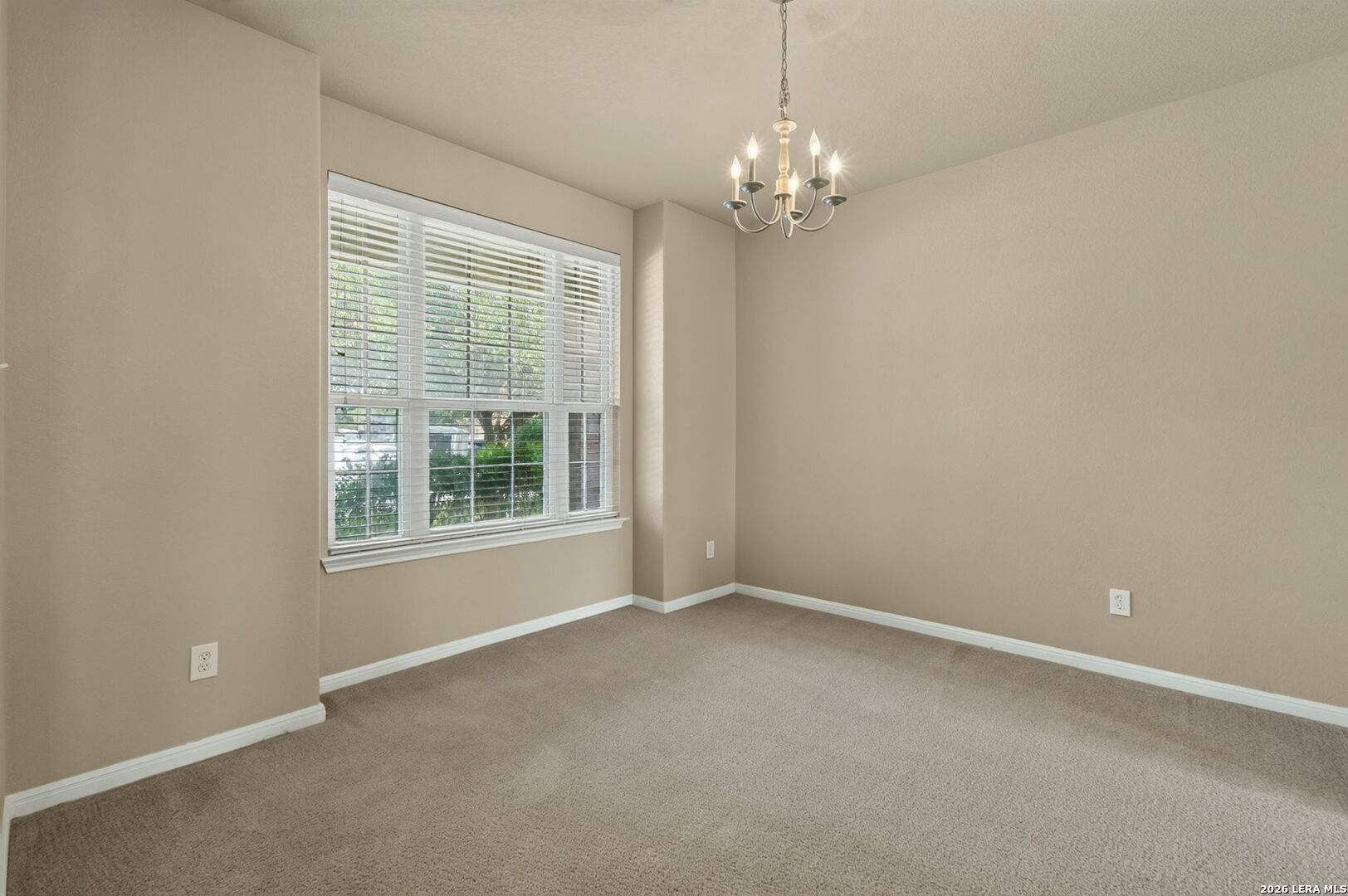 7230 Willow Rain San Antonio TX 78244